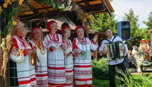 Пять певиц гремели на весь СССР и были объявлены мёртвыми из-за одной ошибки