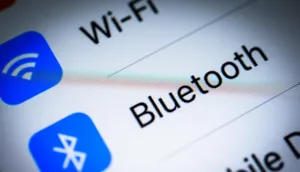 В 6 раз быстрее Bluetooth: В Китае разработали новую технологию передачи данных