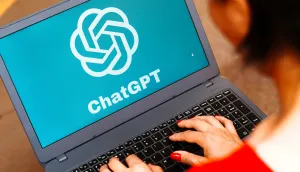 Найден забавный способ обойти цензуру ChatGPT