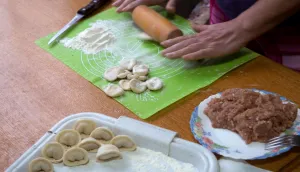 "Неубиваемый" предмет родом из СССР: Появился благодаря подвигу металлургов