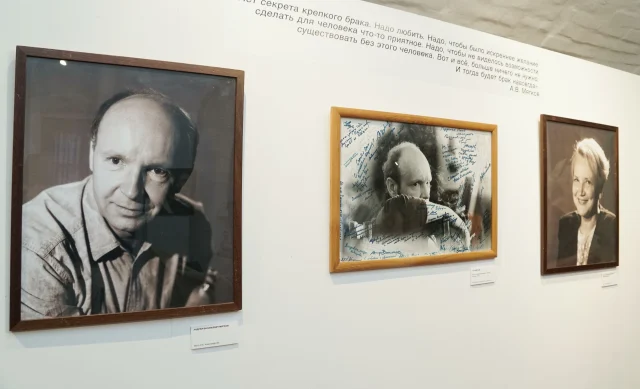 Как "Большую перемену" чуть не сделали сначала слишком короткой, а потом – слишком длинной