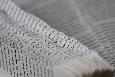 Будете читать – не оторвётесь. Невероятно интересная научная книга за сущие копейки