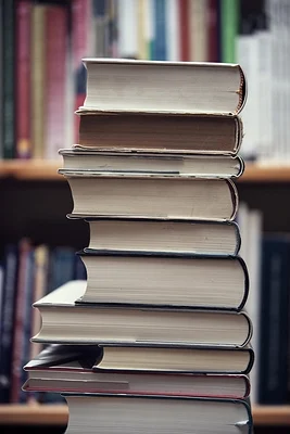 За эту книгу спокойно отдают по 50 тысяч рублей. Поищите не полках