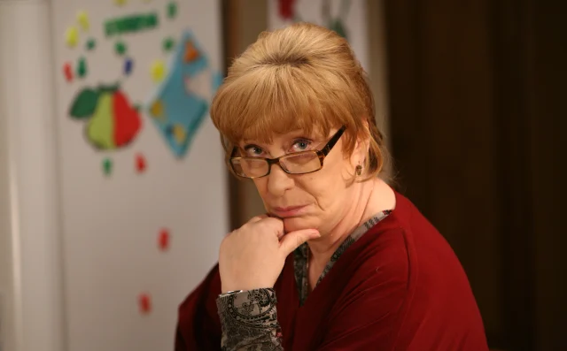 "Если б можно было вернуться назад — изменила бы всё" – цитаты Екатерины Васильевой