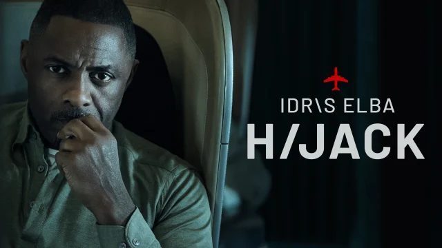 На вечер или в выходные: Шесть новых сериалов - их стоит посмотреть