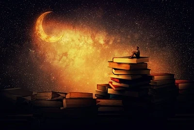 Забытая и отвергнутая. История самой древней магической книги на свете
