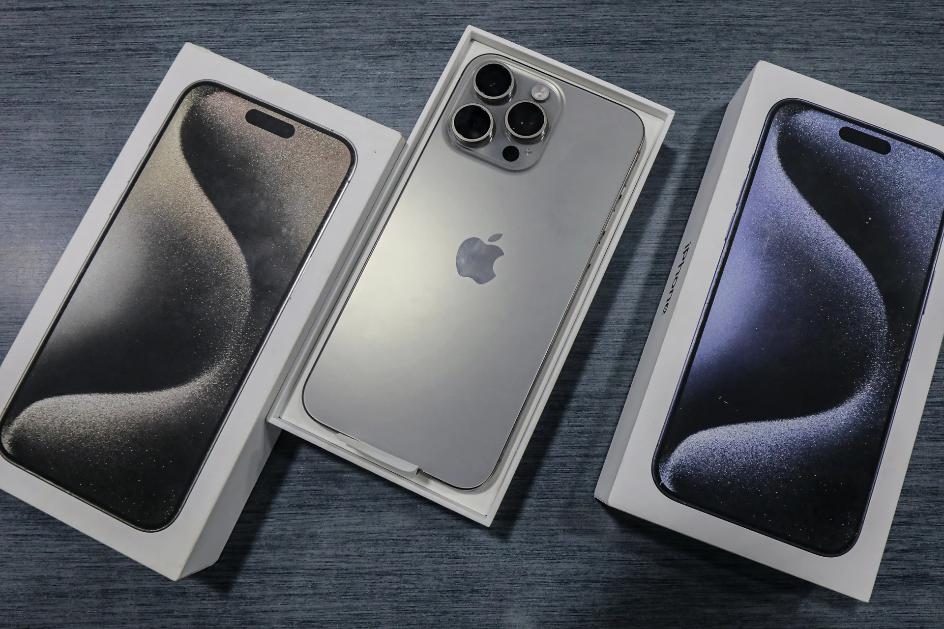 Новый iPhone оказался слишком горяч: Смартфон придётся сделать тупее