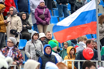 Не только спутник: Какие русские слова прижились у иностранцев