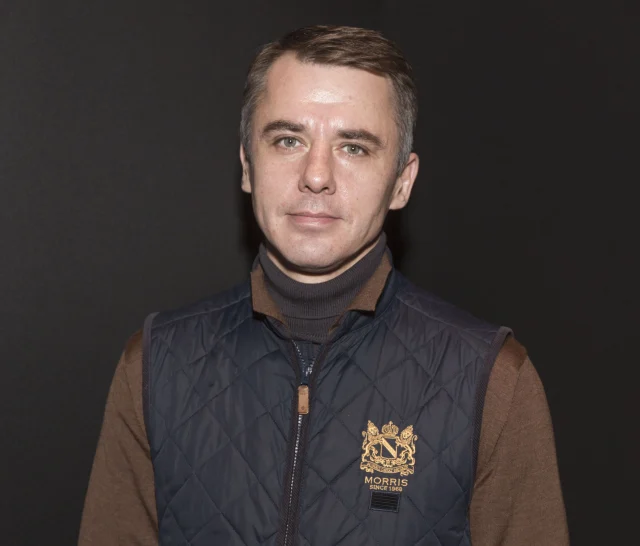 "Дискомфортно себя ощущаю на съёмочной площадке" – 10 цитат Игоря Петренко