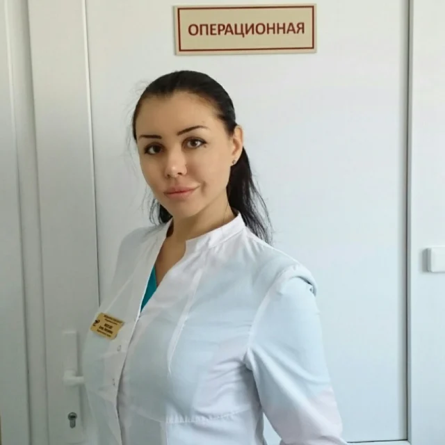 "Это ж "доктор смерть!": В директрисе ереванской клиники опознали "воскресшую" Алёну Верди