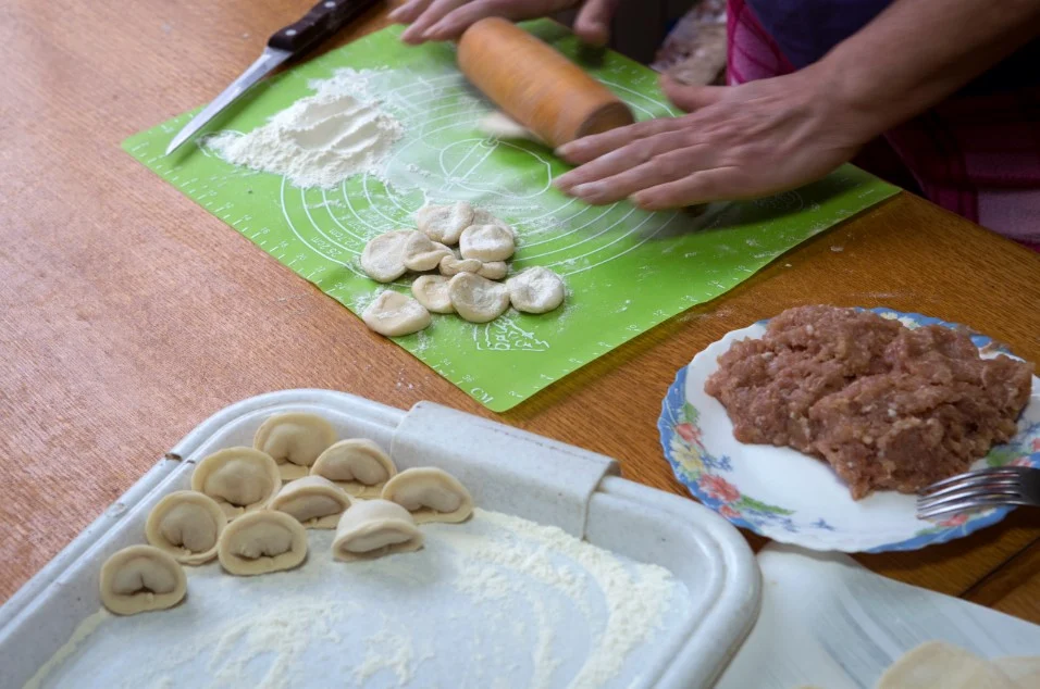 "Неубиваемый" предмет родом из СССР: Появился благодаря подвигу металлургов