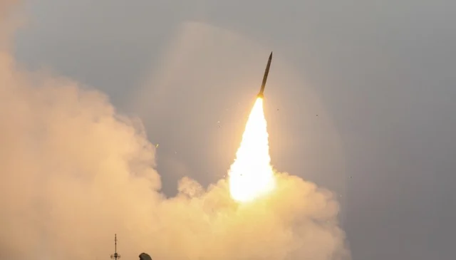 Киев обстрелял из РСЗО HIMARS Херсонщину: Четверо погибли