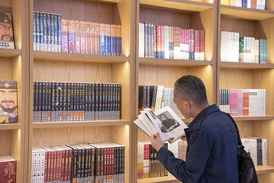 Нескучный историк: Три книги о Средневековье, которые читаются лучше детективов