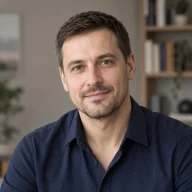 Лев Арсеньев