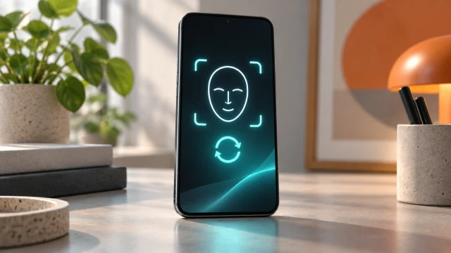 iPhone перезагружается после сбоя Face ID? Apple выпустила исправление