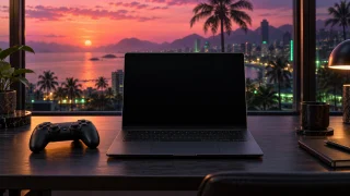 GTA 6 на ПК через облако? Xbox опровергла сообщение о стриминге