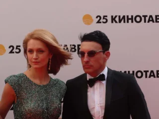 Сначала Нина, потом Аркадина: две «Чайки» Виктории Исаковой