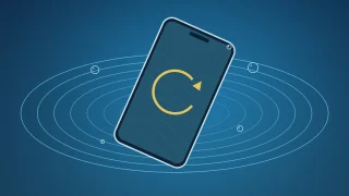 Сто тысяч погружений HONOR X9e Pro: в сноске указаны 10 сантиметров