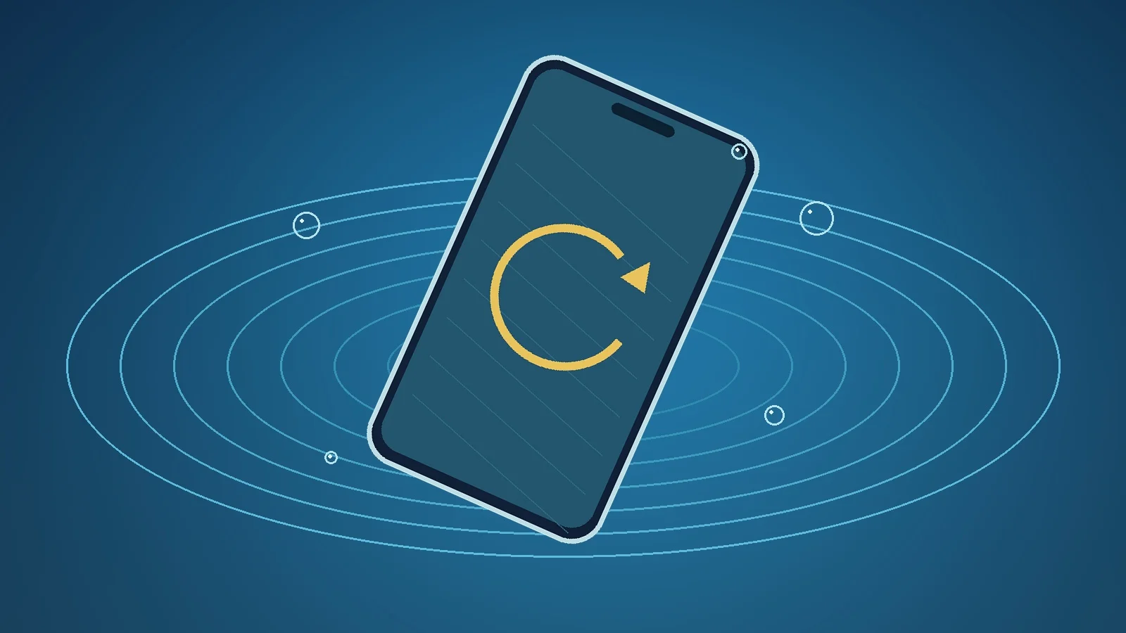 Сто тысяч погружений HONOR X9e Pro: в сноске указаны 10 сантиметров