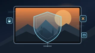 Helldivers 2 перешла на новый античит. Что будет с модами и Steam Deck