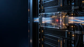 Cloudflare добавила правила для уязвимости Brotli: по умолчанию они не блокируют запросы