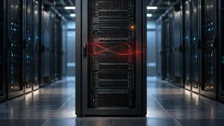PHP2Shell: попытку эксплуатации заметили до раскрытия уязвимостей