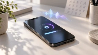 iOS 27.2 вышла: новая Siri пока без русского языка