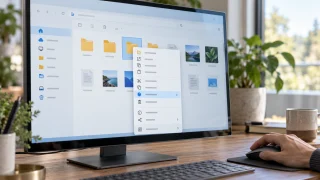 Windows 11 получила KB5127936: что изменилось в обновлении