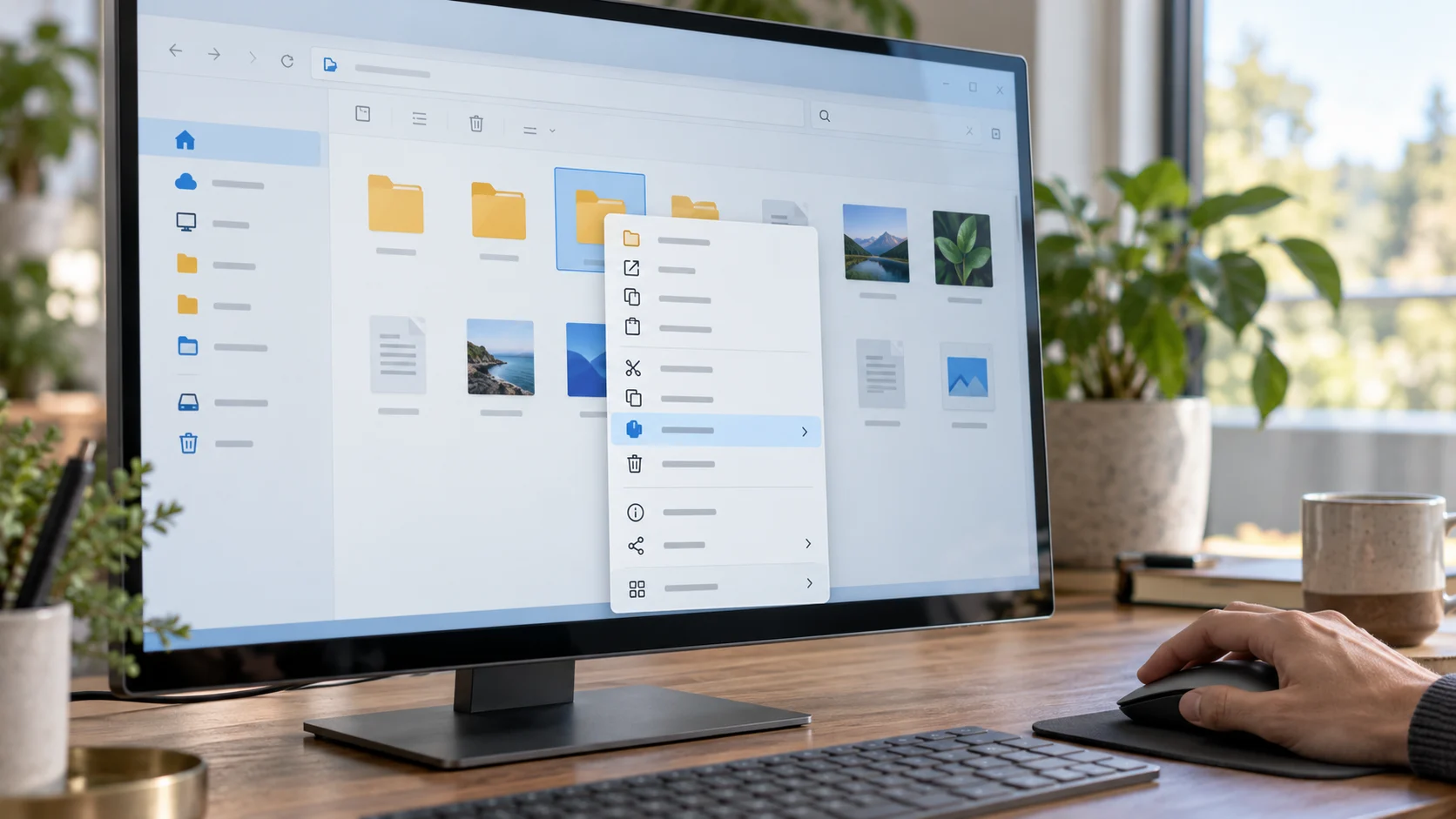 Windows 11 получила KB5127936: что изменилось в обновлении